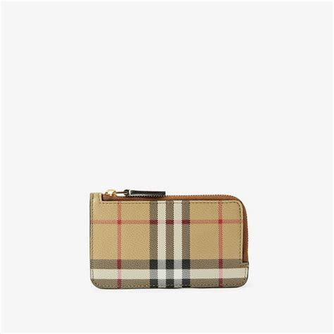 burberry kartenetui|Brieftaschen und Kartenetuis für Damen .